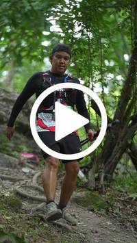 BIB:  <button type="button" onclick="openModal(27935241)" class="btn btn-primary btn-sm float-right" data-toggle="modal" data-target=".modal-high-quality">
                <i class="fa fa-download"></i> Download
                </button>